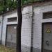 Трансформаторная подстанция № 1286 в городе Москва