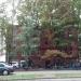 3-я Рыбинская ул., 28 в городе Москва