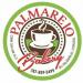 Palmarejo Bakery 1 en la ciudad de Corozal