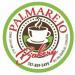 Palmarejo Bakery 2