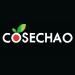 Cosechao (Closed)