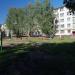 Корабельная ул., 20а в городе Нижнекамск