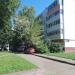 просп. Химиков, 20в в городе Нижнекамск