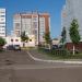 просп. Химиков, 21 в городе Нижнекамск