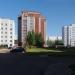 просп. Химиков, 21 в городе Нижнекамск