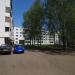 Спортивная ул., 21 в городе Нижнекамск