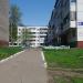 Спортивная ул., 21 в городе Нижнекамск