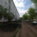 ул. 50 лет Октября, 21 в городе Нижнекамск