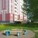 ул. Баки Урманче, 21 в городе Нижнекамск