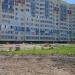 ул. 30 лет Победы, 21 в городе Нижнекамск