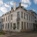 Herenhuis Hotel Dutry (nl) in Ghent city