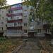 Корабельная ул., 21 в городе Нижнекамск