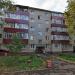 Корабельная ул., 21 в городе Нижнекамск