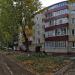 Корабельная ул., 21 в городе Нижнекамск