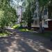 ул. Юности, 21а в городе Нижнекамск