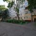 Корабельная ул., 21а в городе Нижнекамск