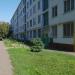 ул. Юности, 21б в городе Нижнекамск