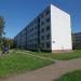 ул. Юности, 21б в городе Нижнекамск