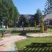 Корабельная ул., 21б в городе Нижнекамск