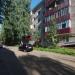 Корабельная ул., 21б в городе Нижнекамск