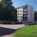 ул. Юности, 21в в городе Нижнекамск