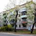 Партизанская ул., 32 в городе Северодонецк