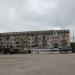 ул. Ардзинба (ru), 66 in Gudauta city