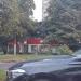Ленинский просп., 75а в городе Москва