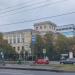 Samoilov Research Institute of fertilizers