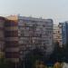 Зеленоград, корпус 1416 в городе Москва