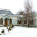Трапезная в городе Муром