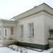Настоятельский корпус в городе Муром