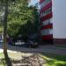 просп. Химиков, 22 в городе Нижнекамск