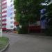 просп. Химиков, 22 в городе Нижнекамск