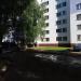 просп. Химиков, 22 в городе Нижнекамск