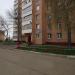 ул. Гагарина, 22 в городе Нижнекамск
