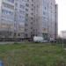 ул. Бызова, 22а в городе Нижнекамск