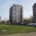 ул. Бызова, 22а в городе Нижнекамск