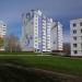 Лесная ул., 23 в городе Нижнекамск