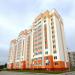 Оранжерейная ул., 115 (ru) in Homieĺ city