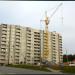 Оранжерейная ул. (ru), 117 in Homieĺ city