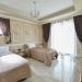 Hotel Luani i Artë in Shkodër city