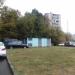 Трансформаторная подстанция ТП-27563 в городе Москва