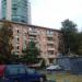 просп. Маршала Жукова, 28 в городе Москва