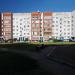 просп. Химиков, 23 в городе Нижнекамск