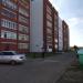 просп. Химиков, 23 в городе Нижнекамск