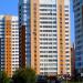 ул. Тимофея Бородина (ru), 6 in Homieĺ city