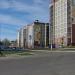 ул. Гагарина, 23 в городе Нижнекамск