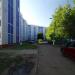 просп. Мира, 23 в городе Нижнекамск