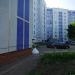 просп. Мира, 23 в городе Нижнекамск